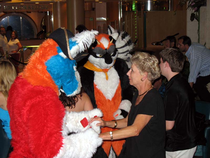 502 fursuit dance.jpg